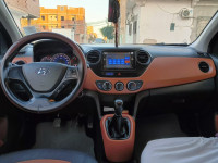 voitures-hyundai-grand-i10-2018-restylee-dz-tolga-biskra-algerie