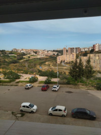 appartement-vente-f3-alger-draria-algerie