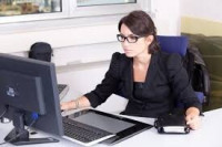 administration-management-secretaire-ou-assistante-administrative-arzew-oran-algerie