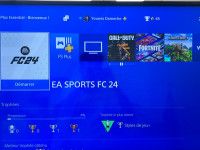 consoles-ps4-fat-bologhine-alger-algerie