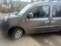 Renault Kangoo 2021 Privilège +