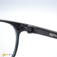 نظارات-lunettes-optique-l2c1-anti-lumiere-bleue-livraison-a-domicile-الجزائر-وسط