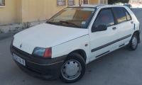 سيارات-renault-clio-1-1994-العلمة-سطيف-الجزائر