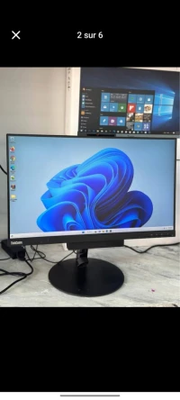 LENOVO ALL IN ONE 