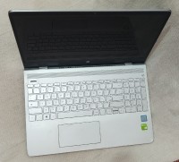 pc-portable-hp-tiaret-algerie