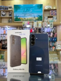 SAMSUNG A56 5G 8/128GB