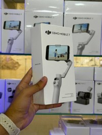 أدوات-التثبيت-و-التوازن-stabilisateur-dji-osmo-mobile-7-فوكة-تيبازة-الجزائر