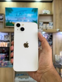 هواتف-ذكية-iphone-13-69-128-gb-فوكة-تيبازة-الجزائر