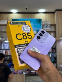 هواتف-ذكية-realme-c85-pro-8256gb-فوكة-تيبازة-الجزائر