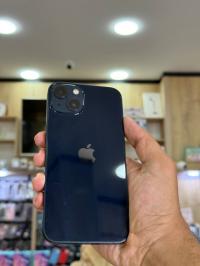 هواتف-ذكية-iphone-13-128gb-blue-double-sim-batterie-82-فوكة-تيبازة-الجزائر