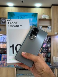 هواتف-ذكية-oppo-reno-10-5g-12256gb-فوكة-تيبازة-الجزائر