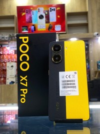 هواتف-ذكية-poco-x7-pro-8256gb-فوكة-تيبازة-الجزائر