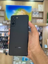 هواتف-ذكية-samsung-s21-plus-8256gb-2-sim-فوكة-تيبازة-الجزائر