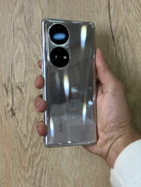 Huawei P50 8/256GB DUOS 10/10