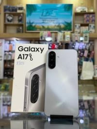 SAMSUNG A17 8/128GB