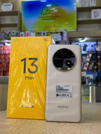 REALME 13 PRO + 8/256GB GLOBAL 5G