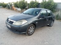 سيارات-renault-symbol-2010-باب-الزوار-الجزائر