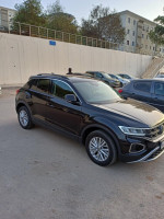 voitures-volkswagen-t-roc-2022-life-mohammadia-alger-algerie