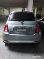 voitures-fiat-500-2024-oran-algerie