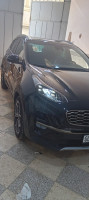 voitures-kia-sportage-restyle-2022-gt-line-ouled-yaich-blida-algerie