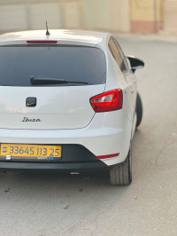 voitures-seat-ibiza-2013-fully-el-khroub-constantine-algerie