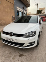 voitures-volkswagen-golf-7-2014-cup-ain-el-bia-oran-algerie