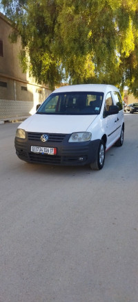 voitures-volkswagen-caddy-2006-life-djelfa-algerie