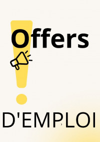 commercial-marketing-offers-demploi-bab-el-oued-alger-algerie