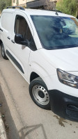 voitures-fiat-doblo-2023-itali-bou-saada-msila-algerie