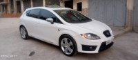 voitures-seat-leon-2012-fr-tizi-ouzou-algerie