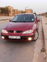 voitures-renault-megane-1-2001-ain-deheb-tiaret-algerie