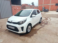 voitures-kia-picanto-ex-2019-blida-algerie