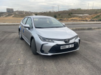 voitures-toyota-corolla-2024-ouled-fayet-alger-algerie