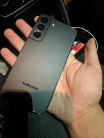 smartphones-samsung-s22-blida-algerie