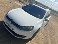 voitures-volkswagen-golf-6-2011-zeralda-alger-algerie