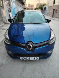 سيارات-renault-clio-4-facelift-2019-gt-line-عين-مليلة-أم-البواقي-الجزائر