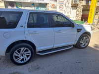 voitures-land-rover-2013-bordj-el-bahri-alger-algerie