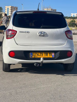 voitures-hyundai-grand-i10-2018-restylee-dz-setif-algerie