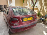 voitures-renault-megane-1-1997-blida-algerie