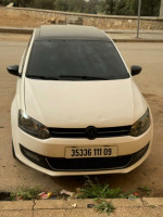 voitures-volkswagen-polo-2011-style-blida-algerie