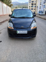 voitures-chevrolet-spark-2010-blida-algerie