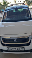 voitures-peugeot-tepee-2019-tolga-biskra-algerie