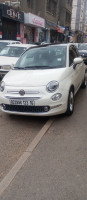 voitures-fiat-500-2023-club-kouba-alger-algerie