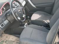 سيارات-chevrolet-aveo-4-portes-2010-الهاشمية-البويرة-الجزائر