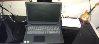 pc-portable-lenovo-ideapad-130-constantine-algerie