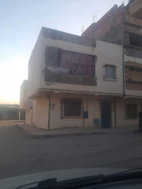 duplex-vente-f4-oran-hassi-bounif-algerie