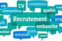 commercial-marketing-annonces-demploi-ain-roua-setif-algerie