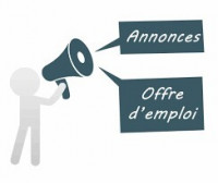 commercial-marketing-offers-demploi-ain-abessa-setif-algerie