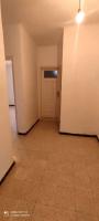 appartement-vente-f3-setif-algerie