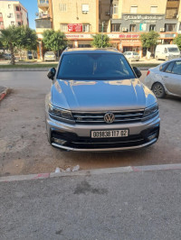 voitures-volkswagen-tiguan-2017-r-line-chlef-algerie